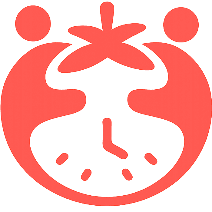 Pomotomo icon